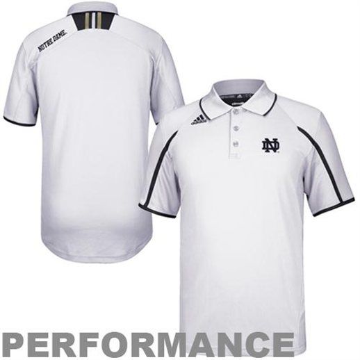 notre dame polo shirt, notre dame big and tall shirts, 2x 3x 4x 5x notre dame apparel, big and tall notre dame apparel