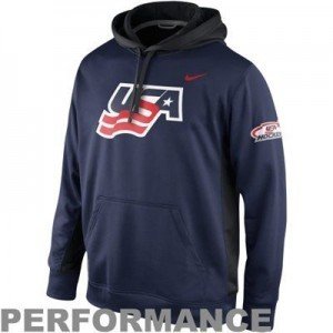 USA olympic sweatshirt, 2014 usa olympic hoodie