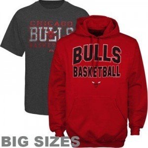 big and tall nba apparel