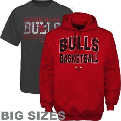 big and tall jerseys nba