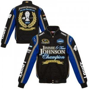 big and tall nascar jacket, jimmie johnson nascar champions jacket, jimmy johnson 6 time sprint cup champions jacket, nascar big and tall t-shirts, nascar 2x 3x 4x 5x clothing, nascar 2x 3x 4x 5x jackets