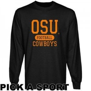 oklahoma state cowboys shirt, oklahoma st. cowboys big and tall shirts, 2x 3x 4x 5x oklahoma st. cowboys shirts