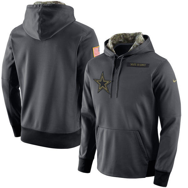 salute to service military hoodie, nfl military hoody, cowboys salute to service hoodie, nike salute to service hoodies