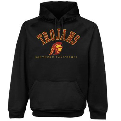 usc big and tall sweatshirt, usc trojans hoodie, womens usc plus size t-shirts and hoodies, usc trojans 2x 3x 4x and 5x sweatshirts, usc womens plus xl 2xl 3xl 4xl apparel