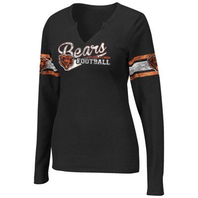 plus size womens nfl jerseys