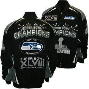 seattle seahawks super bowl cotton jackets, seahawks super bowl champions leather jacket, seahawks super bowl champions 2x 3x 4x and 5x jackets.