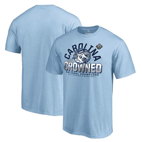 March Madness, Conference Champs, Final 4, NCAA Champs Tee, Hoody