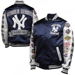 nba championship jacket