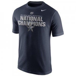 uconn huskies national champions t-shirt, 2014 connecticut huskies national champions t-shirt