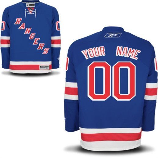 buy ny rangers jersey