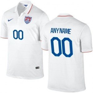 usa world cup jerseys, usa world cup t-shirts