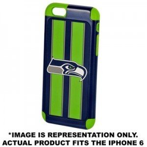 seattle seahawks iphone 6 case, nfl iphone 6 protective cases