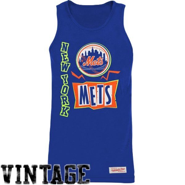 big and tall mets jerseys