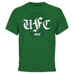 big and tall ufc t-shirt, 3x 4x 5x ufc t-shirts