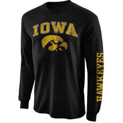 big and tall iowa hawkeyes shirt, 3x 4x 5x iowa hawkeyes shirt, xlt 2xt 3xt 4xt iowa hawkeyes t-shirt