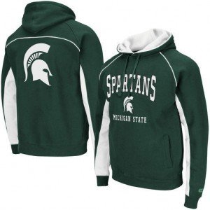 Michigan St. Spartans big and tall hoodie, michigan st. spartans big and tall shirts, 3x 4x 5x 6x michigan state shirts, xlt 2xt 3xt 4xt michigan st. hoodie