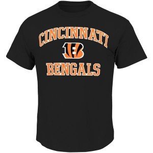 big and tall bengals jersey