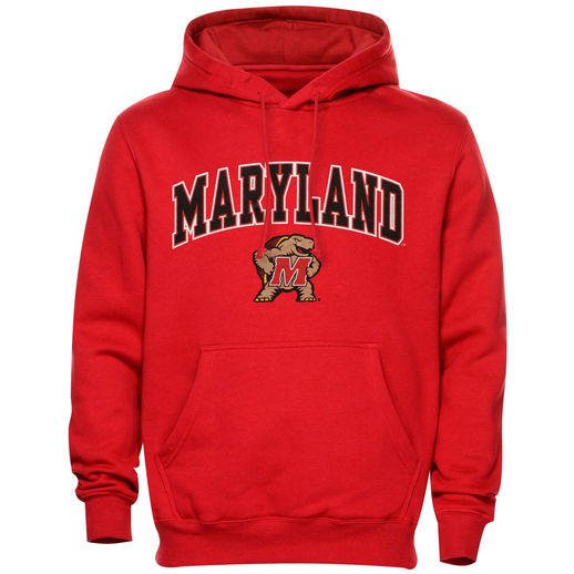 4x outlet tall hoodie