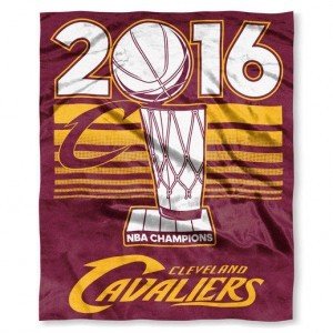 cleveland cavaliers champions bedding, cavaliers champions bedding, cavaliers champs blankets, cavaliers twin size bedding, cavaliers full size bedding, cavaliers queen size bedding