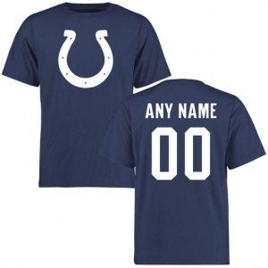 4x jerseys