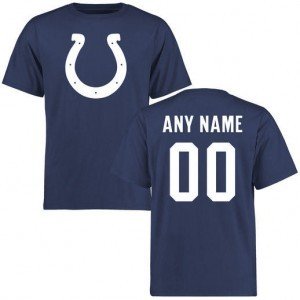 plus size colts shirts