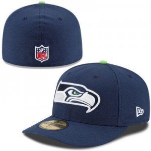 nfl baseball hats