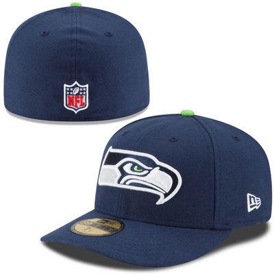 nfl hats for big heads