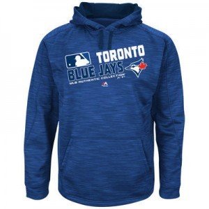 toronto blue jays big and tall hoody, 3x 3x toronto blue jays hoodie, 4x 4xl toronto blue jays hoody, blue jays 5x 6x hoody, blue jays xlt 2xt 3xt 4xt 5xt sweatshirt