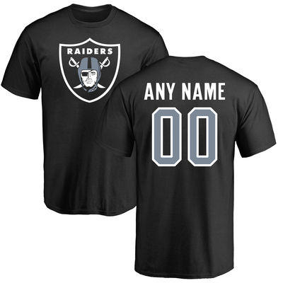 raiders jersey hoodie