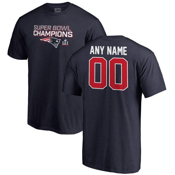 ne patriots super bowl li tee shirt, patriots super bowl li champions jersey, ne patriots super bowl li champs jersey style tee