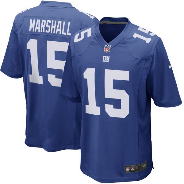 brandon marshall ny giants jersey, 3x 3xl brandon marshall giants jersey