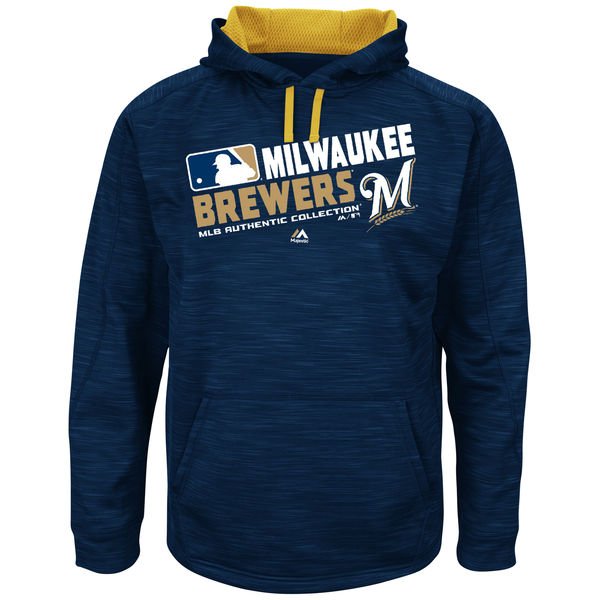 milwaukee brewers apparel cheap