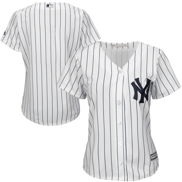 Womens mlb discount jerseys cheap