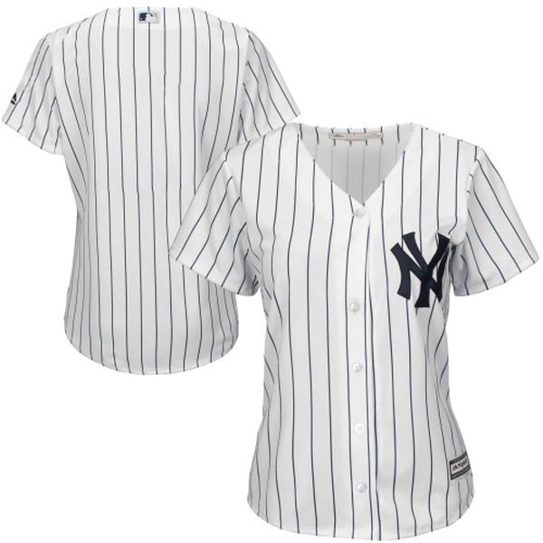 womens mlb jerseys