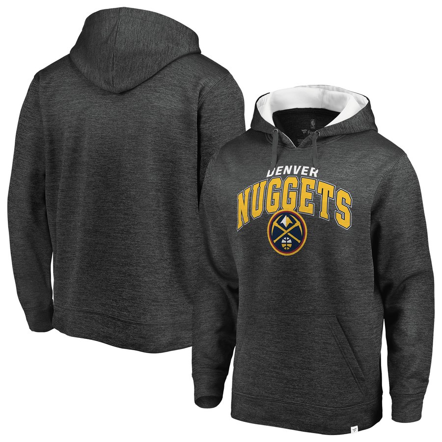 Denver Nuggets Hoodie, Tee, Jersey S-3X Big 4X 5X 6X Tall XLT-5XLT