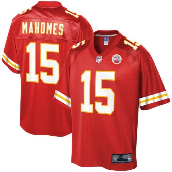 where can you buy cheap nfl jerseys