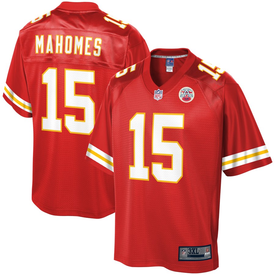 cheap nfl jerseys best site