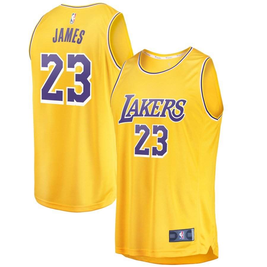 lebron preschool jersey