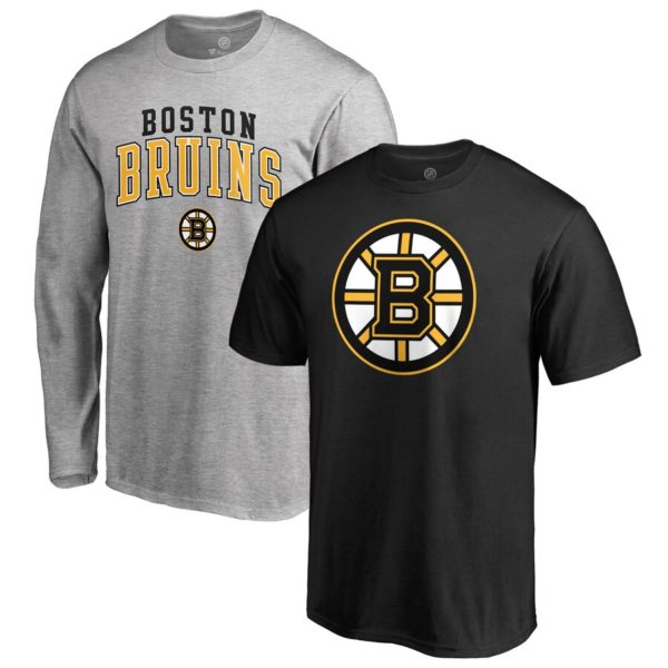 big and tall nhl shirts