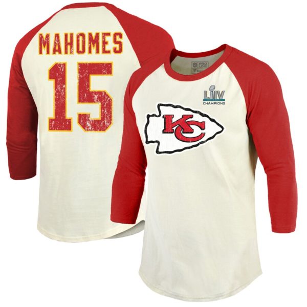 chiefs super bowl 2020 gear