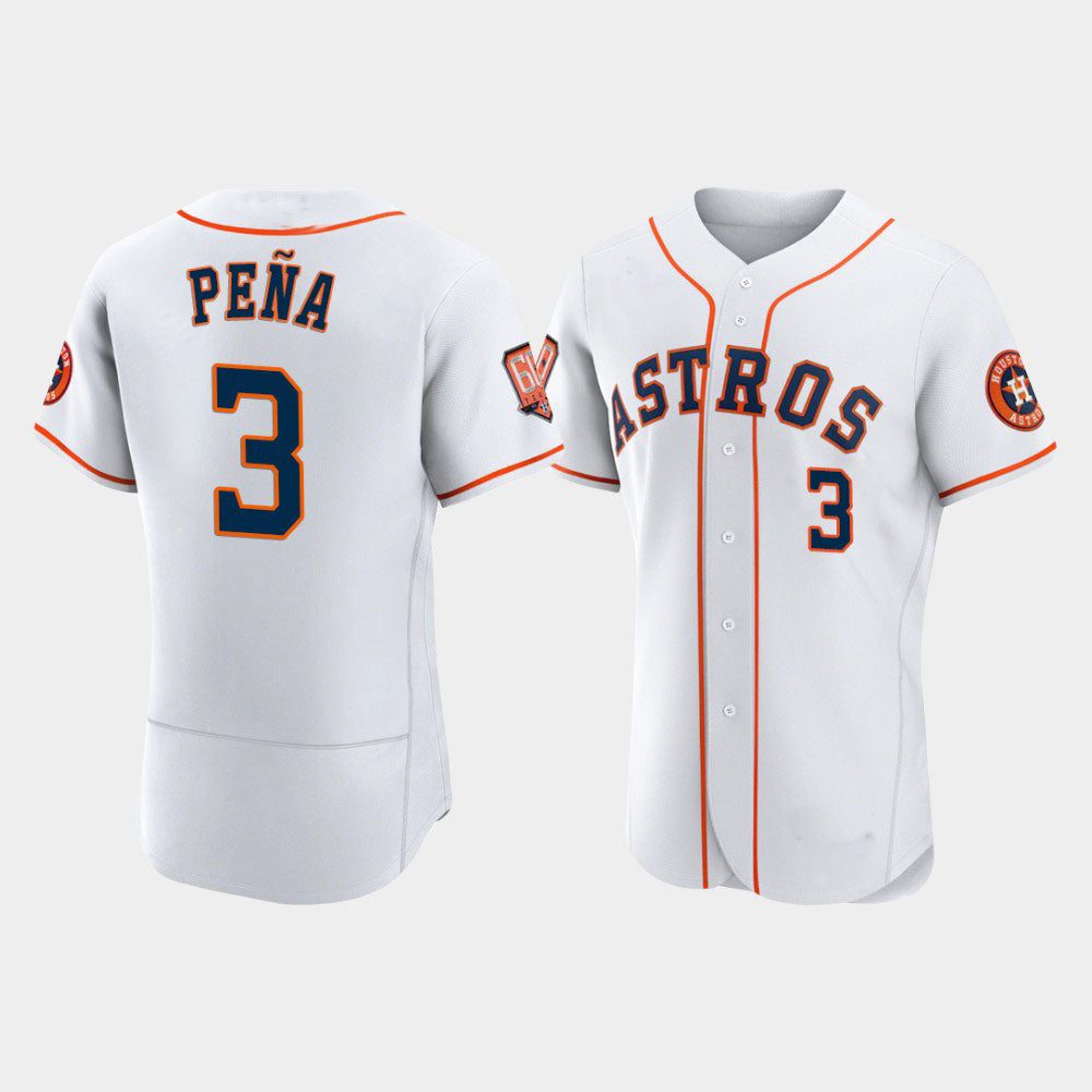 Jeremy Peña Jersey, Tee S-3X 4X 5X 6X XLT-5XLT Astros