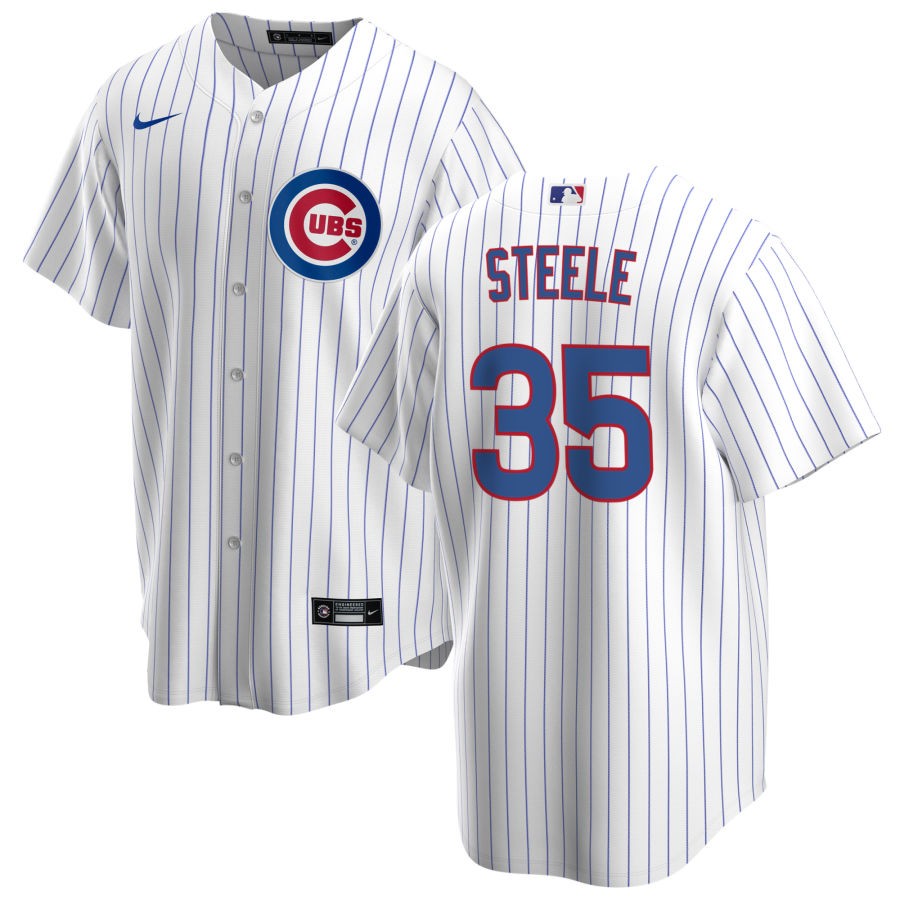 4x shop cubs jersey